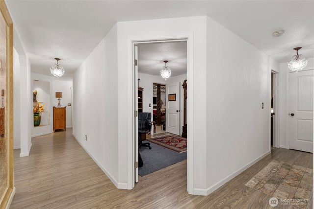 13482 Cedar Glen Lane SE, Olalla, WA 98359