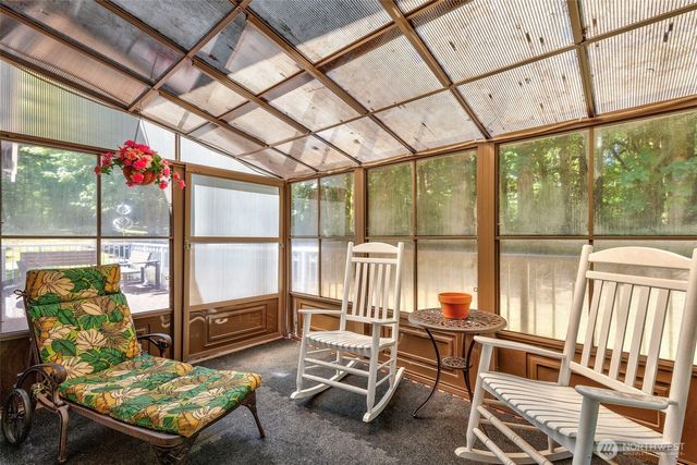 13482 Cedar Glen Lane SE, Olalla, WA 98359