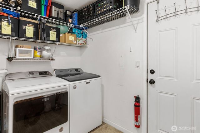 13482 Cedar Glen Lane SE, Olalla, WA 98359