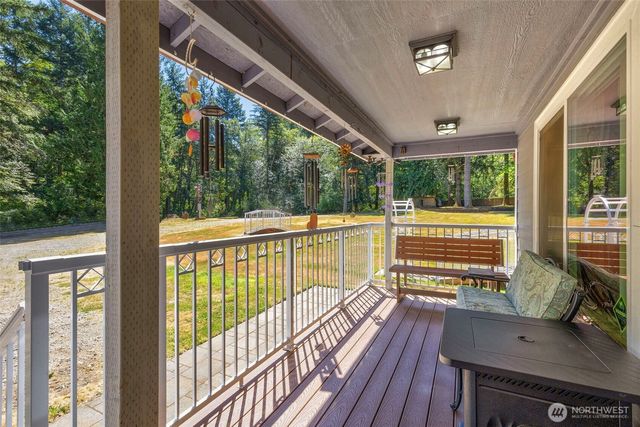 13482 Cedar Glen Lane SE, Olalla, WA 98359