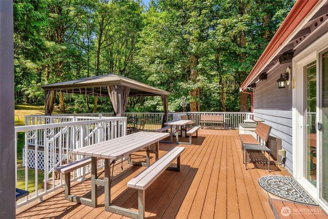 13482 Cedar Glen Lane SE, Olalla, WA 98359