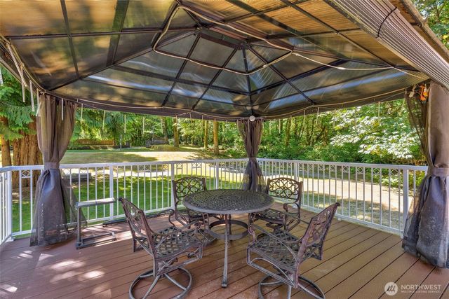 13482 Cedar Glen Lane SE, Olalla, WA 98359