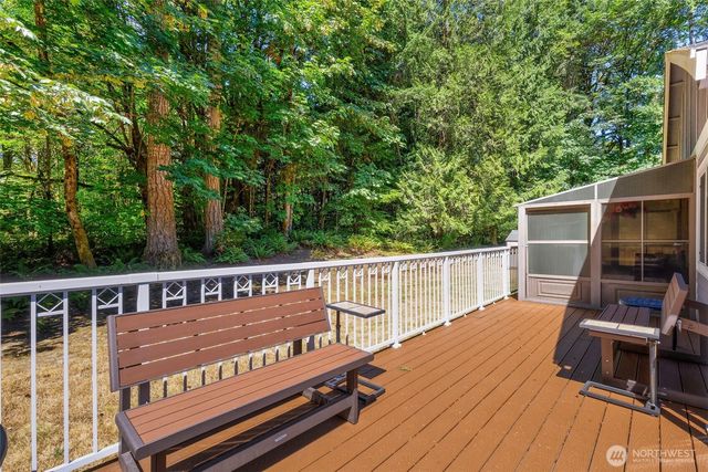 13482 Cedar Glen Lane SE, Olalla, WA 98359