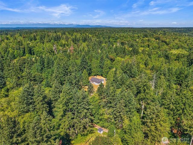 13482 Cedar Glen Lane SE, Olalla, WA 98359