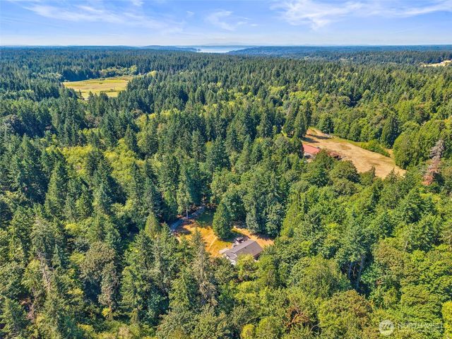 13482 Cedar Glen Lane SE, Olalla, WA 98359