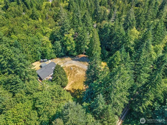 13482 Cedar Glen Lane SE, Olalla, WA 98359