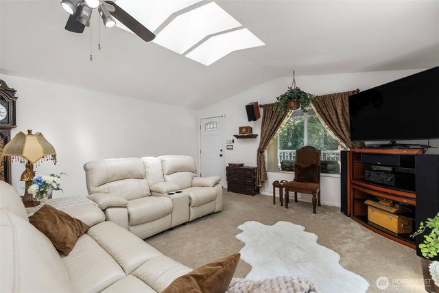 13482 Cedar Glen Lane SE, Olalla, WA 98359