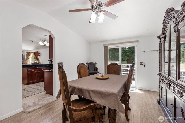 13482 Cedar Glen Lane SE, Olalla, WA 98359