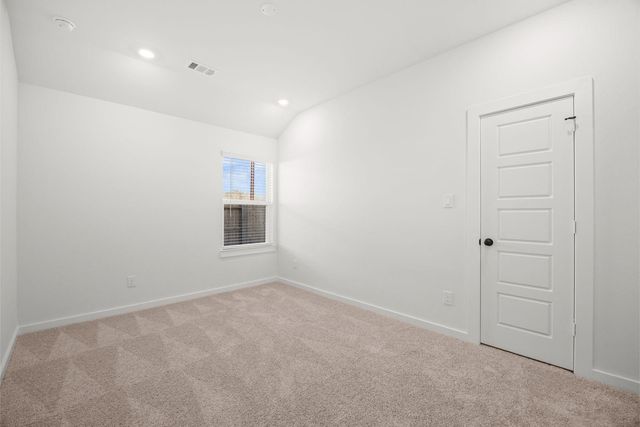 6219 Royal Palm Drive, Manvel, TX 77578