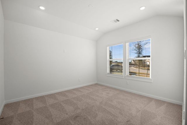 6219 Royal Palm Drive, Manvel, TX 77578