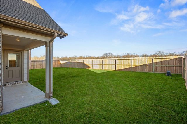 6219 Royal Palm Drive, Manvel, TX 77578