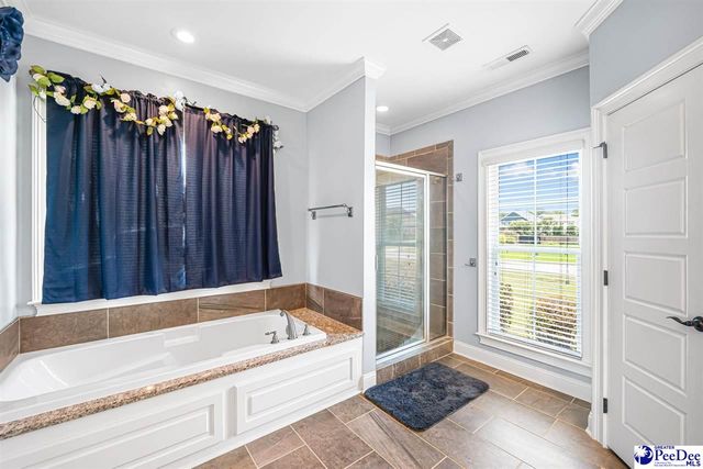 3105 Kings Gate Ct, Florence, SC 29501