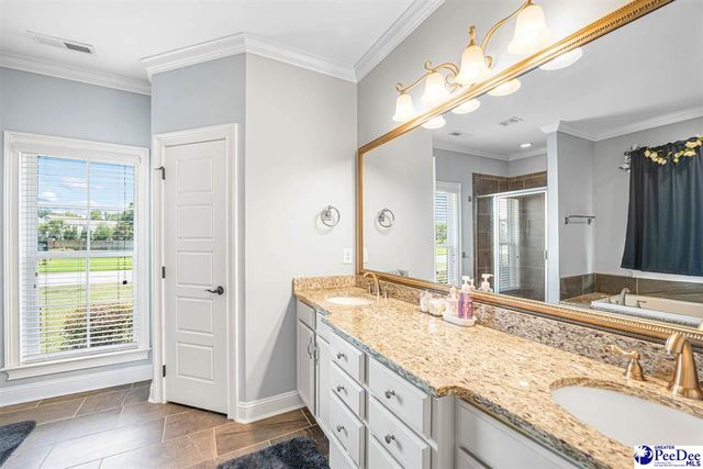 3105 Kings Gate Ct, Florence, SC 29501