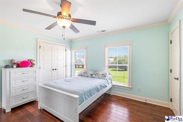 3105 Kings Gate Ct, Florence, SC 29501