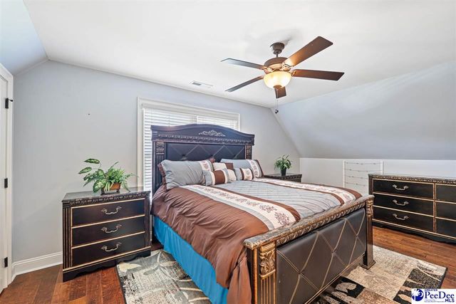 3105 Kings Gate Ct, Florence, SC 29501