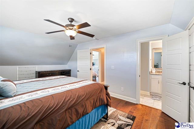 3105 Kings Gate Ct, Florence, SC 29501