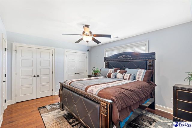 3105 Kings Gate Ct, Florence, SC 29501