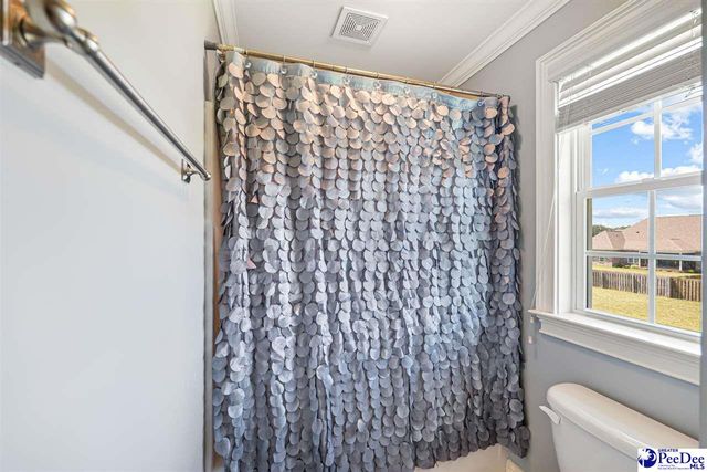 3105 Kings Gate Ct, Florence, SC 29501