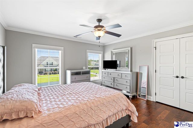 3105 Kings Gate Ct, Florence, SC 29501