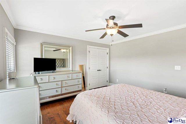 3105 Kings Gate Ct, Florence, SC 29501