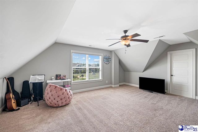 3105 Kings Gate Ct, Florence, SC 29501