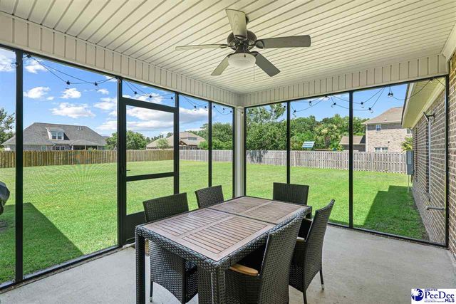 3105 Kings Gate Ct, Florence, SC 29501