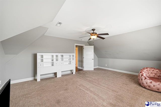 3105 Kings Gate Ct, Florence, SC 29501