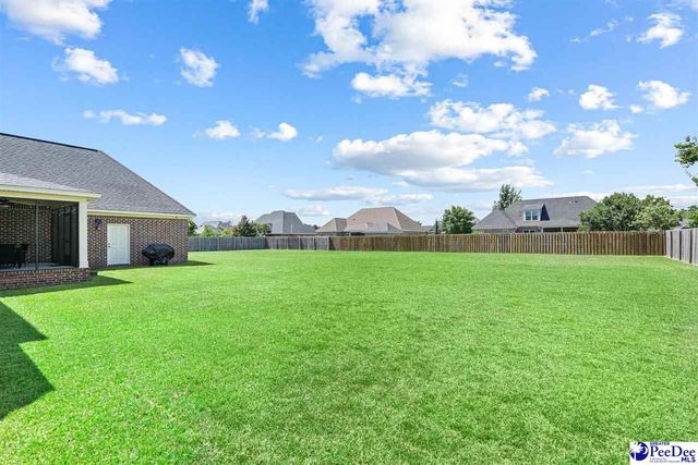 3105 Kings Gate Ct, Florence, SC 29501