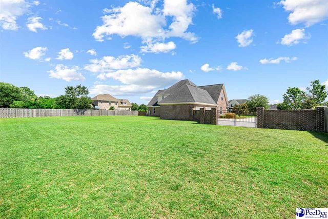 3105 Kings Gate Ct, Florence, SC 29501