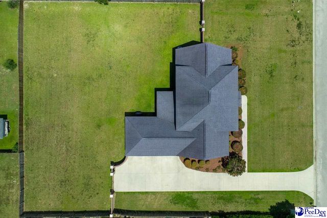 3105 Kings Gate Ct, Florence, SC 29501