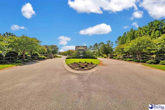 3105 Kings Gate Ct, Florence, SC 29501