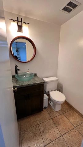 21730 Marylee Street 35, Woodland Hills, CA 91367
