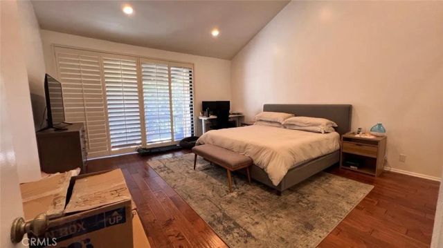 21730 Marylee Street 35, Woodland Hills, CA 91367