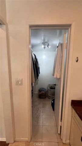 21730 Marylee Street 35, Woodland Hills, CA 91367