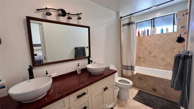 21730 Marylee Street 35, Woodland Hills, CA 91367