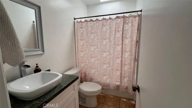 21730 Marylee Street 35, Woodland Hills, CA 91367