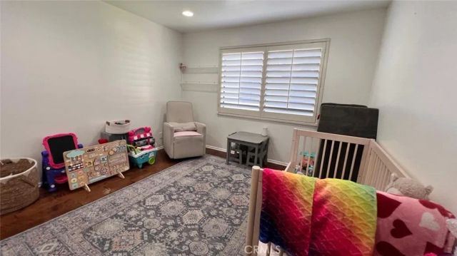 21730 Marylee Street 35, Woodland Hills, CA 91367
