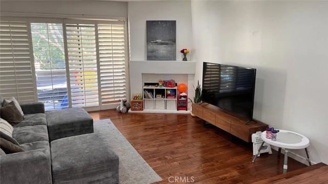 21730 Marylee Street 35, Woodland Hills, CA 91367