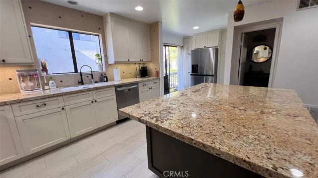 21730 Marylee Street 35, Woodland Hills, CA 91367
