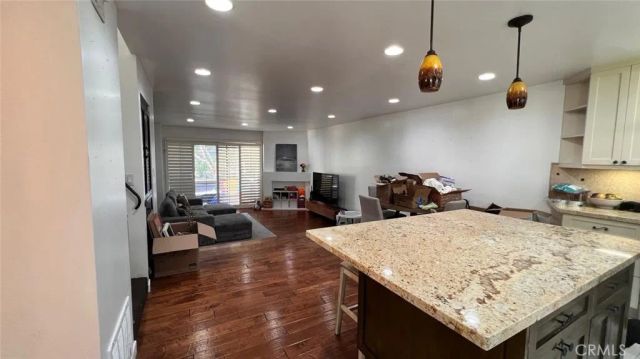 21730 Marylee Street 35, Woodland Hills, CA 91367