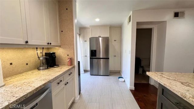 21730 Marylee Street 35, Woodland Hills, CA 91367