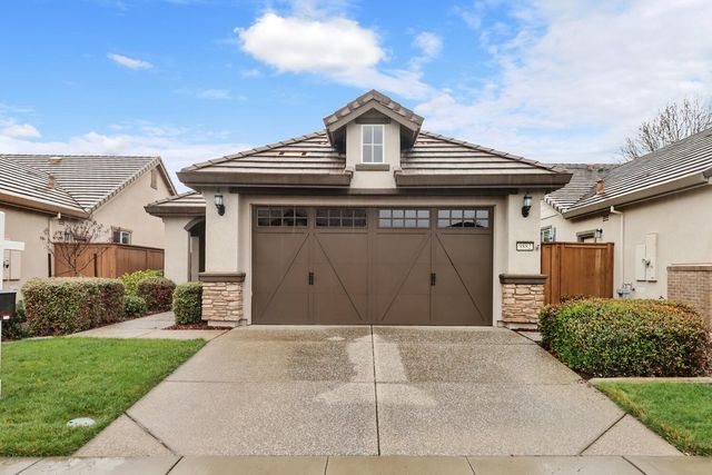 9882 Sheffield Way, Elk Grove, CA 95757