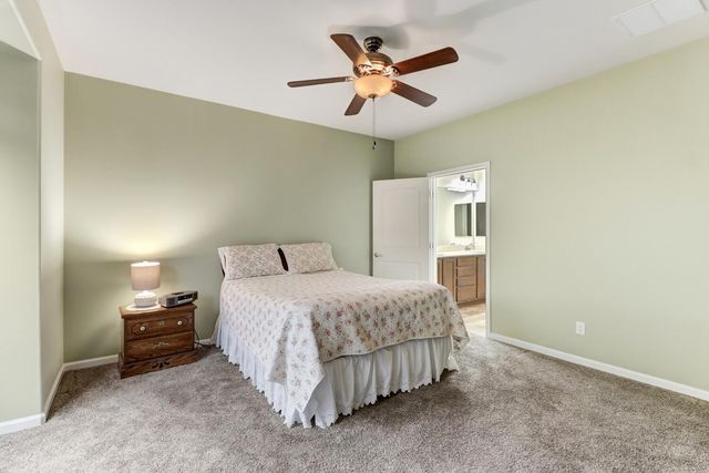 9882 Sheffield Way, Elk Grove, CA 95757