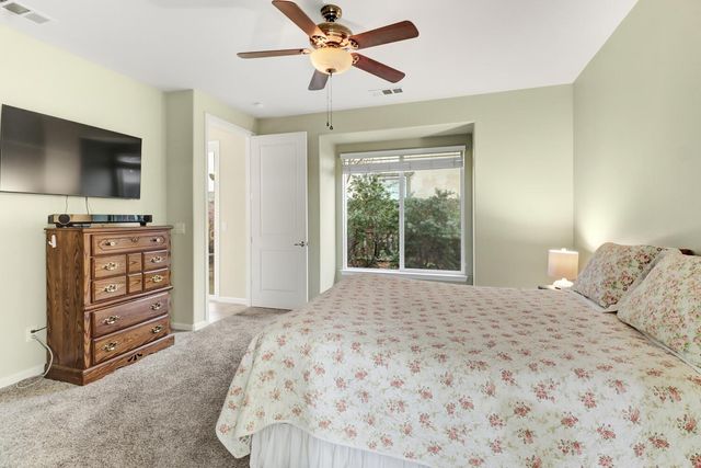 9882 Sheffield Way, Elk Grove, CA 95757