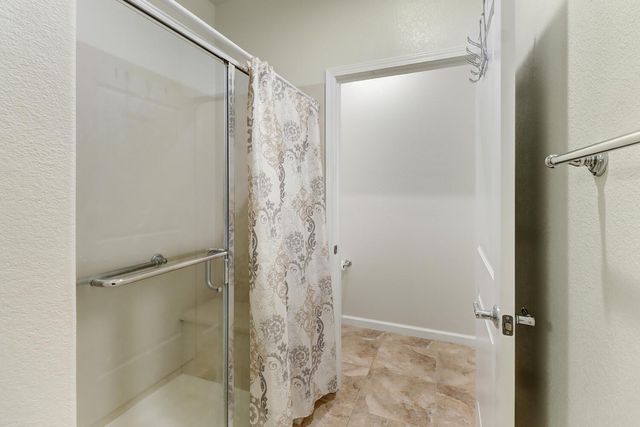 9882 Sheffield Way, Elk Grove, CA 95757