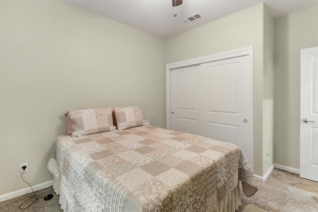 9882 Sheffield Way, Elk Grove, CA 95757