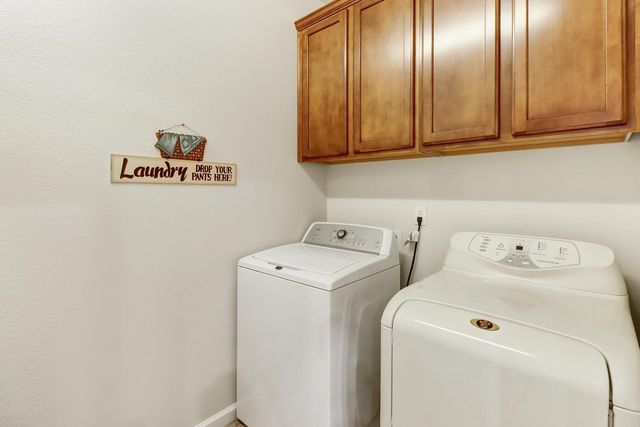 9882 Sheffield Way, Elk Grove, CA 95757