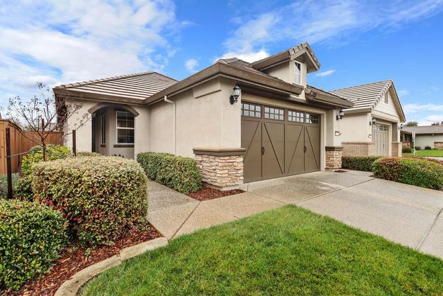 9882 Sheffield Way, Elk Grove, CA 95757