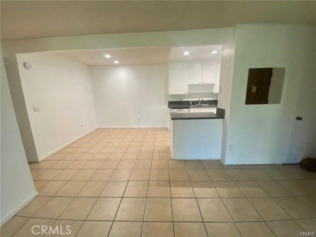 1101 W Macarthur 296, Santa Ana, CA 92707