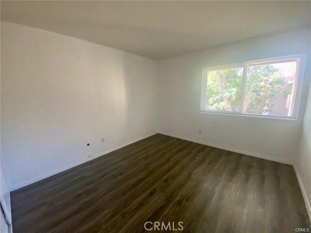 1101 W Macarthur 296, Santa Ana, CA 92707